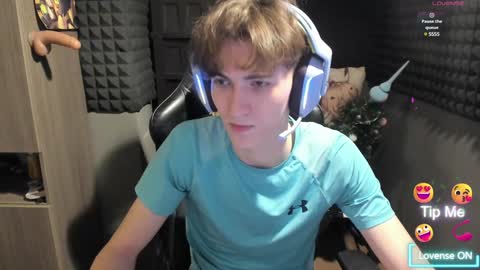 Gaz online show from January 19, 2025, 6:10 pm