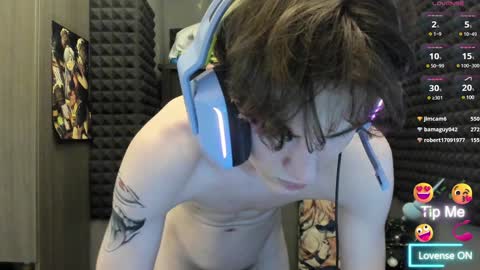 Gaz online show from January 20, 2025, 12:15 am