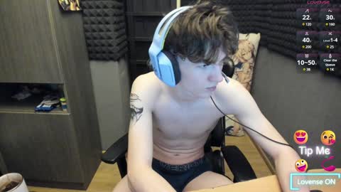 Gaz online show from January 21, 2025, 12:04 am