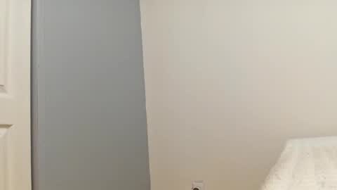 Littlefuckdoll online show from January 4, 2025, 3:29 am