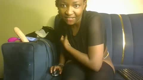 Snapshot of bambi_blush chatting on September 22, 2025, 6:21 pm bambi online show from September 22, 2025, 6:21 pm