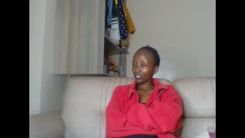 Snapshot of bambi_bunnie chatting on June 9, 2026, 7:36 pm Bambi online show from June 9, 2026, 7:36 pm