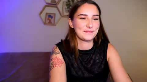 Princess online show from July 18, 2026, 5:06 pm
