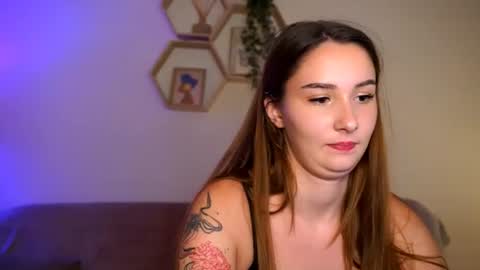 Princess online show from July 28, 2026, 7:39 pm