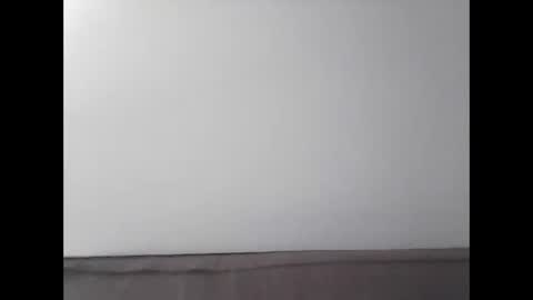 Snapshot of bambilovets1 chatting on September 19, 2025, 2:51 pm Bambi online show from September 19, 2025, 2:51 pm