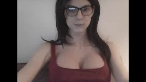 Snapshot of bambilovets1 chatting on October 1, 2025, 9:21 pm Bambi online show from October 1, 2025, 9:21 pm