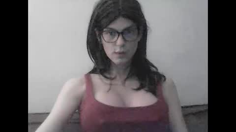 Snapshot of bambilovets1 chatting on October 27, 2025, 1:31 am Bambi online show from October 27, 2025, 1:31 am