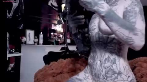 bambitatted online show from June 14, 2026, 2:24 am