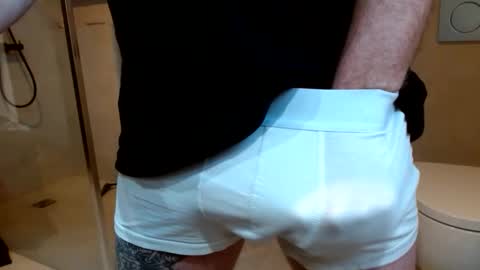 Snapshot of bambooo7171 chatting on March 11, 2025, 7:15 am bambooo7171 online show from March 11, 2025, 7:15 am