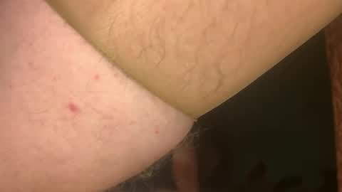 Snapshot of bambratishka chatting on December 13, 2025, 11:43 pm bambratishka online show from December 13, 2025, 11:43 pm