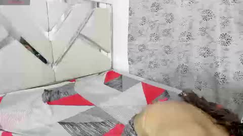 Snapshot of bamby_kitty chatting on March 14, 2026, 11:54 pm cataliana online show from March 14, 2026, 11:54 pm