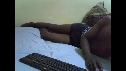 black is beauty online show from January 6, 2026, 5:05 pm