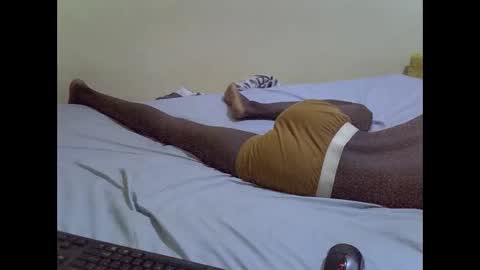 black is beauty online show from January 10, 2026, 10:03 pm