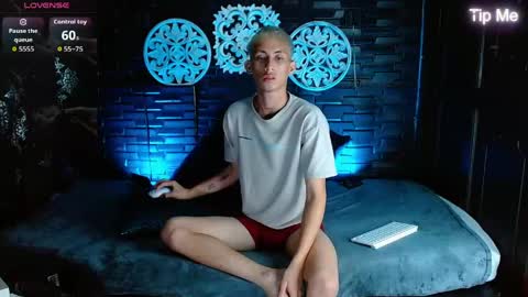 ban_sex1 online show from June 5, 2026, 12:22 pm