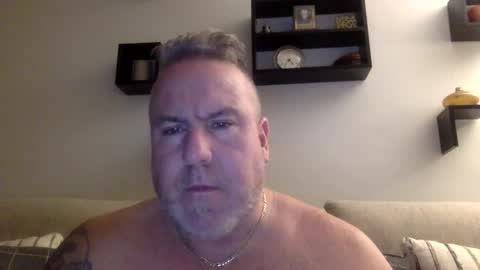 banana5289 online show from February 16, 2026, 9:38 am