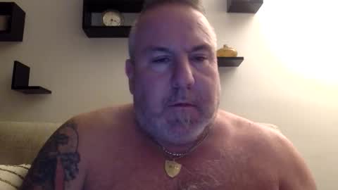 banana5289 online show from February 23, 2026, 8:33 am