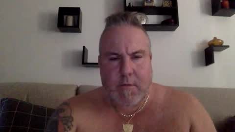 banana5289 online show from March 2, 2026, 8:04 pm