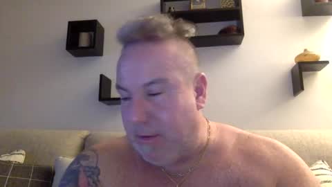 banana5289 online show from March 27, 2026, 12:16 am