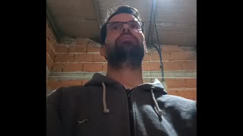 Snapshot of banana_argen_15 chatting on November 13, 2025, 1:37 am Ezequiel online show from November 13, 2025, 1:37 am