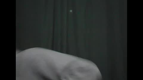 Snapshot of banana_argen_15 chatting on November 18, 2025, 1:22 am Ezequiel online show from November 18, 2025, 1:22 am