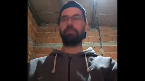 Snapshot of banana_argen_15 chatting on November 19, 2025, 1:27 am Ezequiel online show from November 19, 2025, 1:27 am