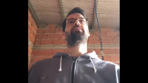 Snapshot of banana_argen_15 chatting on November 20, 2025, 2:17 pm Ezequiel online show from November 20, 2025, 2:17 pm