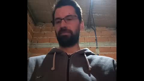 Snapshot of banana_argen_15 chatting on November 23, 2025, 1:38 am Ezequiel online show from November 23, 2025, 1:38 am