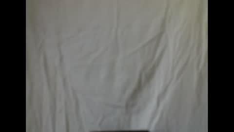 Snapshot of banana_argen_15 chatting on November 23, 2025, 9:58 pm Ezequiel online show from November 23, 2025, 9:58 pm