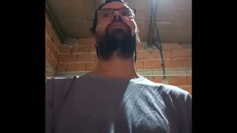 Snapshot of banana_argen_15 chatting on November 25, 2025, 2:11 am Ezequiel online show from November 25, 2025, 2:11 am