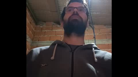 Snapshot of banana_argen_15 chatting on November 29, 2025, 1:41 am Ezequiel online show from November 29, 2025, 1:41 am