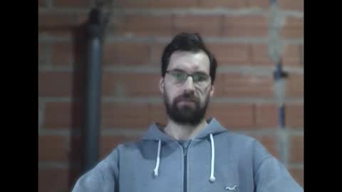 Snapshot of banana_argen_15 chatting on November 30, 2025, 10:03 pm Ezequiel online show from November 30, 2025, 10:03 pm