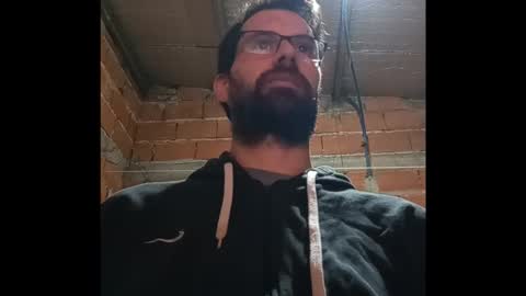 Snapshot of banana_argen_15 chatting on December 2, 2025, 1:33 am Ezequiel online show from December 2, 2025, 1:33 am