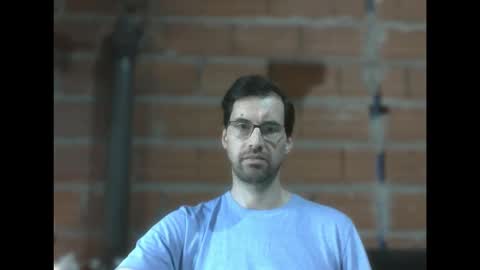 Snapshot of banana_argen_15 chatting on December 14, 2025, 10:14 pm Ezequiel online show from December 14, 2025, 10:14 pm