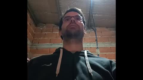 Snapshot of banana_argen_15 chatting on December 17, 2025, 1:22 am Ezequiel online show from December 17, 2025, 1:22 am