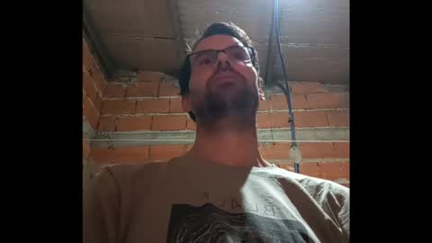 Snapshot of banana_argen_15 chatting on December 19, 2025, 1:34 am Ezequiel online show from December 19, 2025, 1:34 am