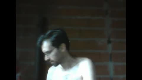 Snapshot of banana_argen_15 chatting on December 21, 2025, 10:17 pm Ezequiel online show from December 21, 2025, 10:17 pm