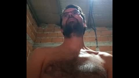 Snapshot of banana_argen_15 chatting on January 6, 2026, 1:20 am Ezequiel online show from January 6, 2026, 1:20 am