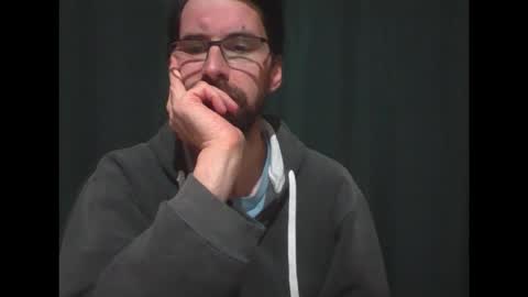 Snapshot of banana_argen_15 chatting on January 8, 2026, 1:41 am Ezequiel online show from January 8, 2026, 1:41 am