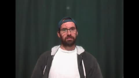 Snapshot of banana_argen_15 chatting on January 10, 2026, 1:40 am Ezequiel online show from January 10, 2026, 1:40 am