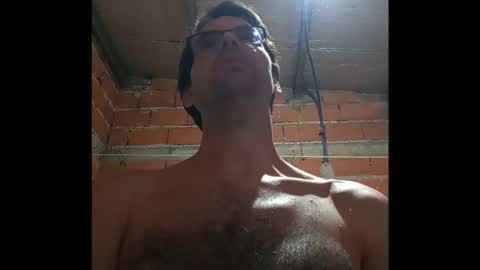 Snapshot of banana_argen_15 chatting on January 17, 2026, 1:32 am Ezequiel online show from January 17, 2026, 1:32 am