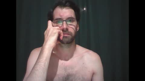 Snapshot of banana_argen_15 chatting on February 2, 2026, 1:59 am Ezequiel online show from February 2, 2026, 1:59 am