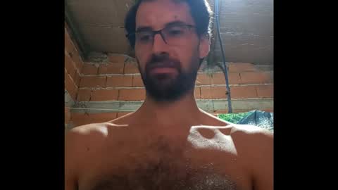 Snapshot of banana_argen_15 chatting on February 6, 2026, 1:32 am Ezequiel online show from February 6, 2026, 1:32 am