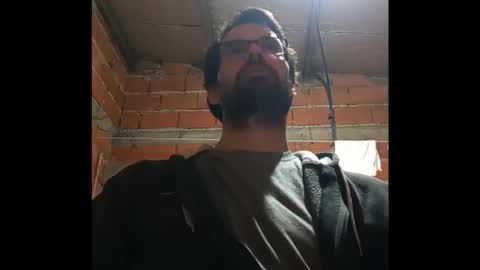 Snapshot of banana_argen_15 chatting on February 14, 2026, 1:24 am Ezequiel online show from February 14, 2026, 1:24 am