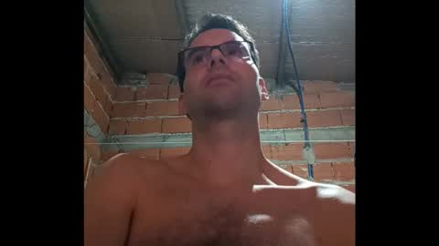 Snapshot of banana_argen_15 chatting on February 24, 2026, 1:47 am Ezequiel online show from February 24, 2026, 1:47 am