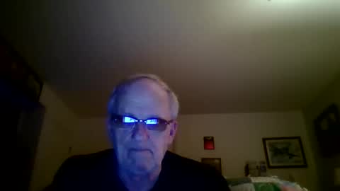 banana_hammock70 online show from April 12, 2026, 2:27 am