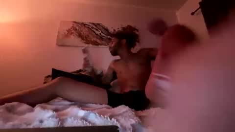 trillion online show from October 4, 2025, 6:22 am