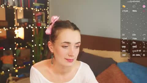 Ellen and  online show from February 7, 2026, 9:07 pm