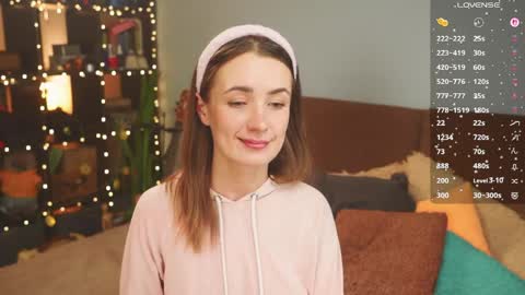 Ellen and  online show from March 25, 2026, 11:00 pm