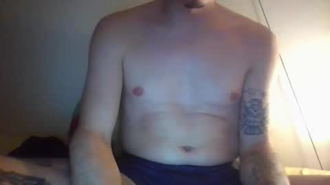 banasplit10 online show from February 19, 2025, 9:25 pm