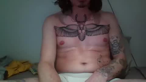 banasplit10 online show from February 27, 2026, 2:06 pm